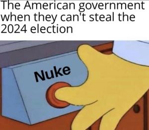 Stupid Bar Memes 893d14129d0d8c2c