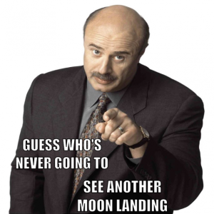 Stupid Bar Memes 89a0bcb78486cd27