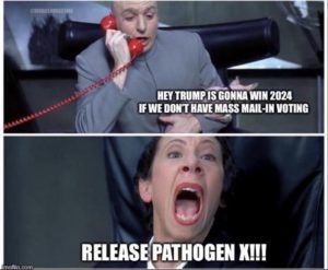 Stupid Bar Memes 89db92c2f2cc1d03
