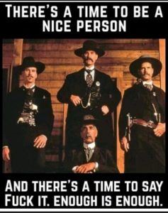 Stupid Bar Memes 89f3b3de7166196d