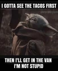 Stupid Bar Memes 8a084a8d2eac80af