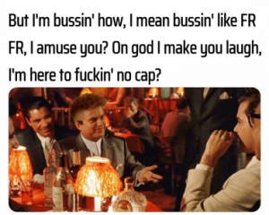 Stupid Bar Memes 8a0fba7dbda6c57c