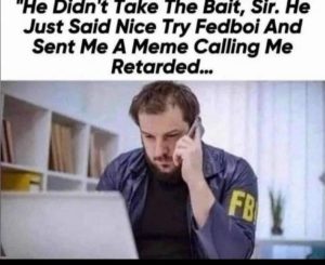 Stupid Bar Memes 8a3ef3f766987bb2
