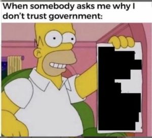 Stupid Bar Memes 8a62ccf515b8f1ba