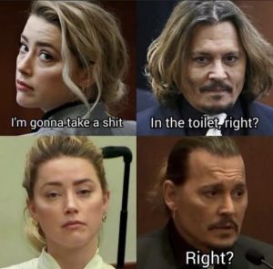 Stupid Bar Memes 8a8d8e6434dc256d
