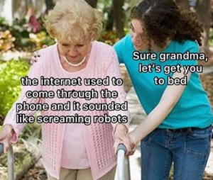 Stupid Bar Memes 8a92c9d366cf4b82