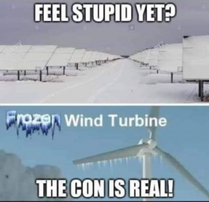 Stupid Bar Memes 8ada2a9fa8254844