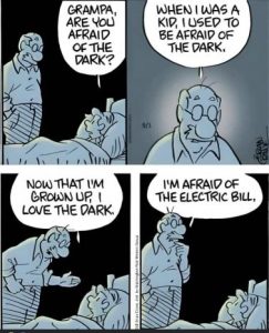 Stupid Bar Memes 8bd05685cab06664