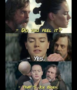 Stupid Bar Memes 8bd17fd2446881a8