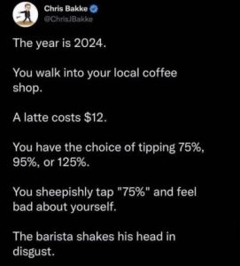 Stupid Bar Memes 8c5573e0cbcf55de