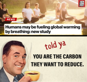 Stupid Bar Memes 8c6e1db229281522