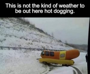 Stupid Bar Memes 8c88ba1c03901ae1