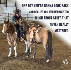 Stupid Bar Memes 8c89b9c3dd0afd4c