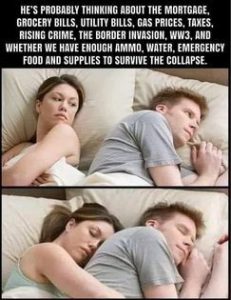 Stupid Bar Memes 8e0534d13b6e69fa
