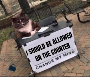 Stupid Bar Memes 8e783a4537ba1e5d