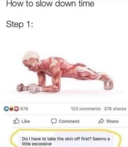 Stupid Bar Memes 8e7e0b678985a292