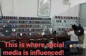 Stupid Bar Memes 8ec46bb9b8fb2674