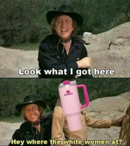 Stupid Bar Memes 8fe198849f650b13