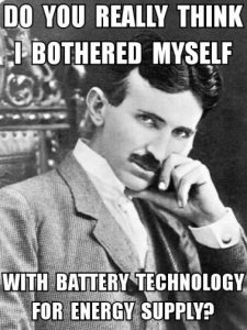Stupid Bar Memes 8ffdc8cdd661ff4f