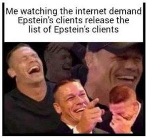 Stupid Bar Memes 9091efc0f980d4e9