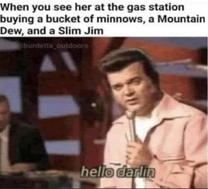 Stupid Bar Memes 90a90f0a7a5e8905
