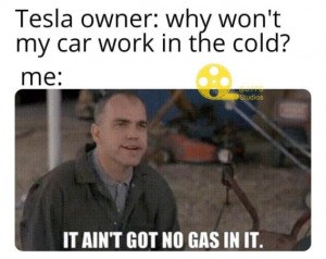 Stupid Bar Memes 90d8133b4f9722a0