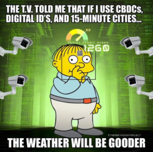 Stupid Bar Memes 912febc6cd00a533