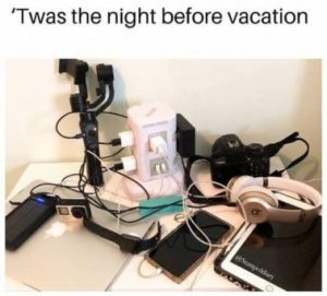 Stupid Bar Memes 918212a78a50e40f