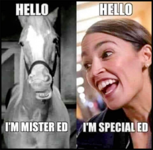 Stupid Bar Memes 91ed6b86c4c39ae5