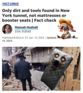 Stupid Bar Memes 928d049a032961b0