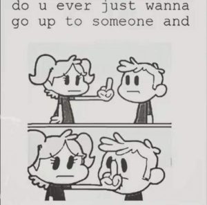 Stupid Bar Memes 92fc1f67a7ba3b94
