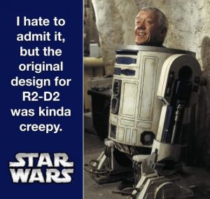 Stupid Bar Memes 932f9c51251b867f