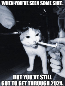 Stupid Bar Memes 936a383765c86cef