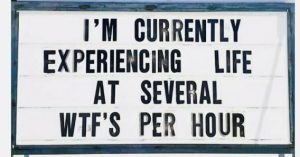 Stupid Bar Memes 942ec659f57bab65