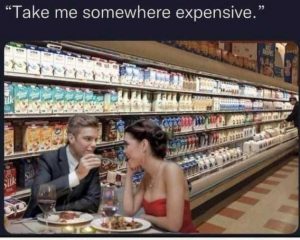 Stupid Bar Memes 9436084ec82f634b