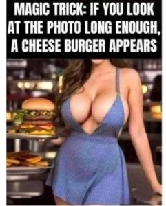 Stupid Bar Memes 949128423bbaef7a