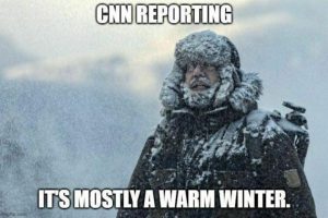Stupid Bar Memes 95a8d4f0626787f5