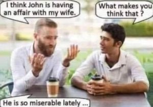 Stupid Bar Memes 95d86b33be5c736a