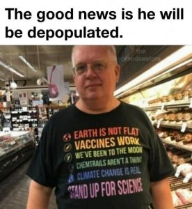 Stupid Bar Memes 96aedcb159bd3e5e