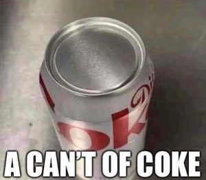 Stupid Bar Memes 96f7a4cd666bd6ab