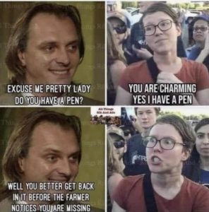 Stupid Bar Memes 986335d3e8445678