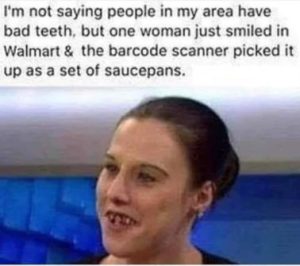 Stupid Bar Memes 998321da7ace6154