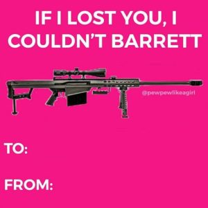 Stupid Bar Memes 9a06b6585c35394c