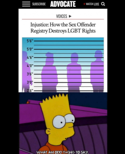 Stupid Bar Memes 9a2465c6d27300cd