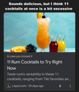 Stupid Bar Memes 9a3b3f12a5ffabcb