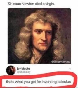 Stupid Bar Memes 9b144b0705a690a9