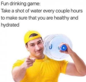 Stupid Bar Memes 9b1a7198005107a3