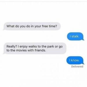 Stupid Bar Memes 9b524ab8804614af