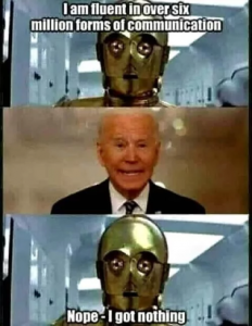 Stupid Bar Memes 9bda6c3e929fda21