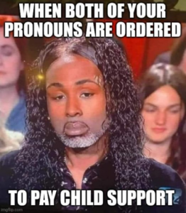 Stupid Bar Memes 9c86ebf0d9e06752